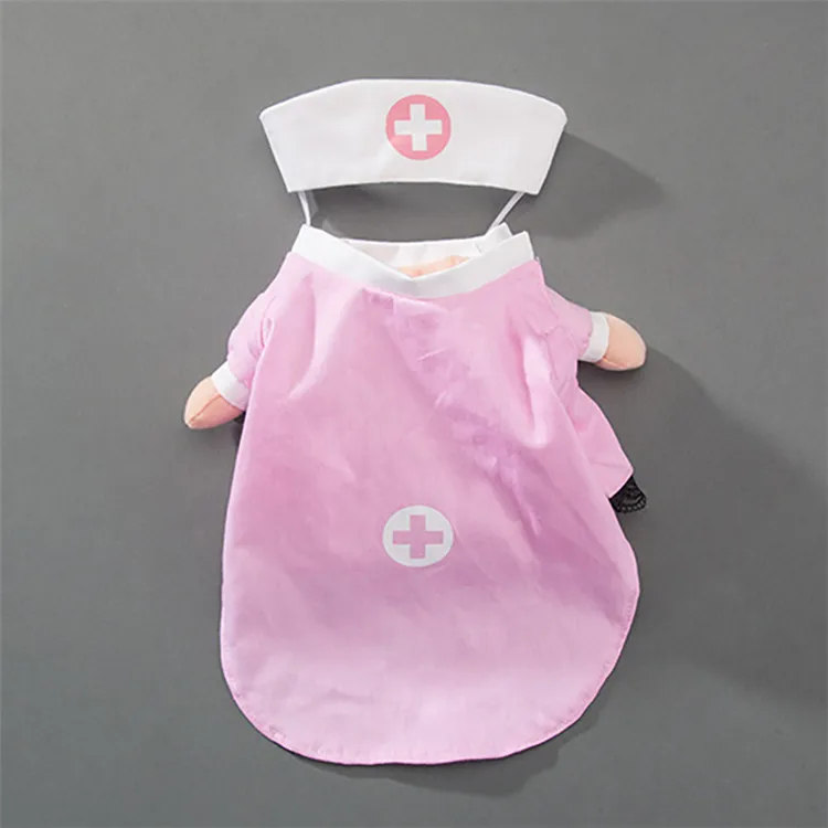 pet costume (11)