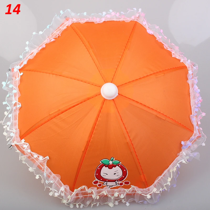 8.12