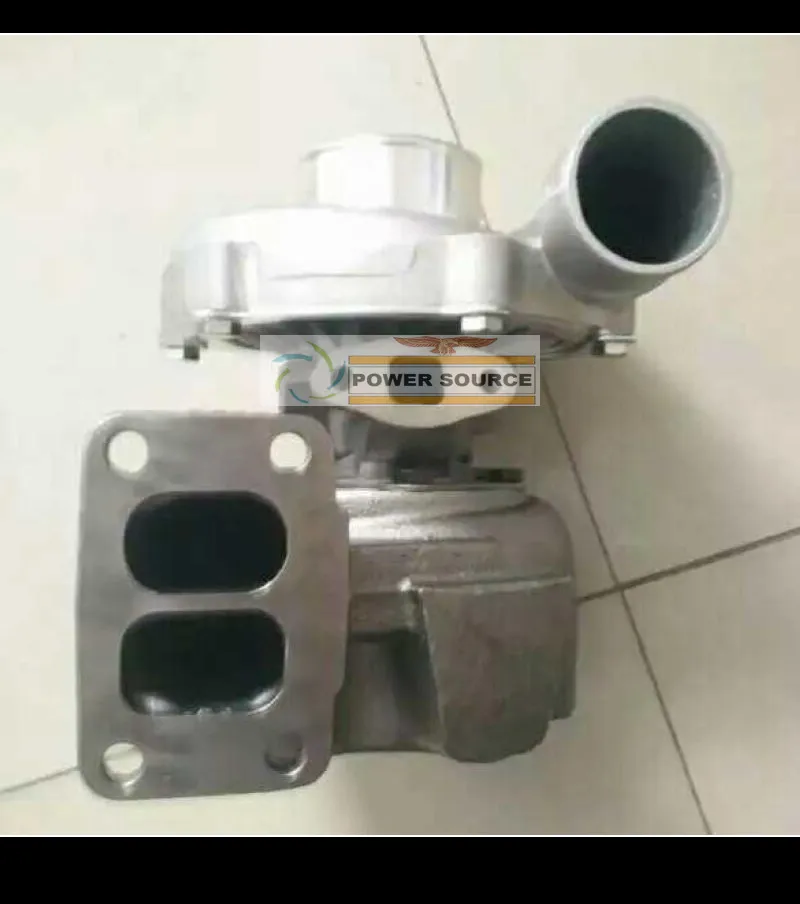 T04E55 730505-5002S 730505-0001 730505-0002 65091007083 (1)