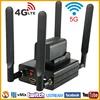 Home Audio 