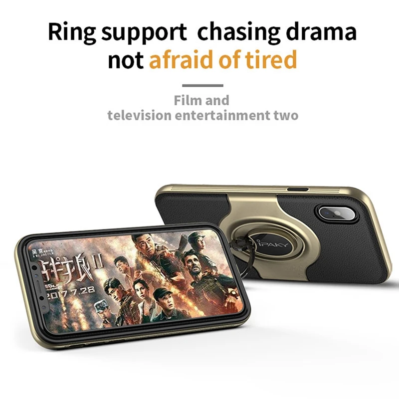 for iPhone X case (4)