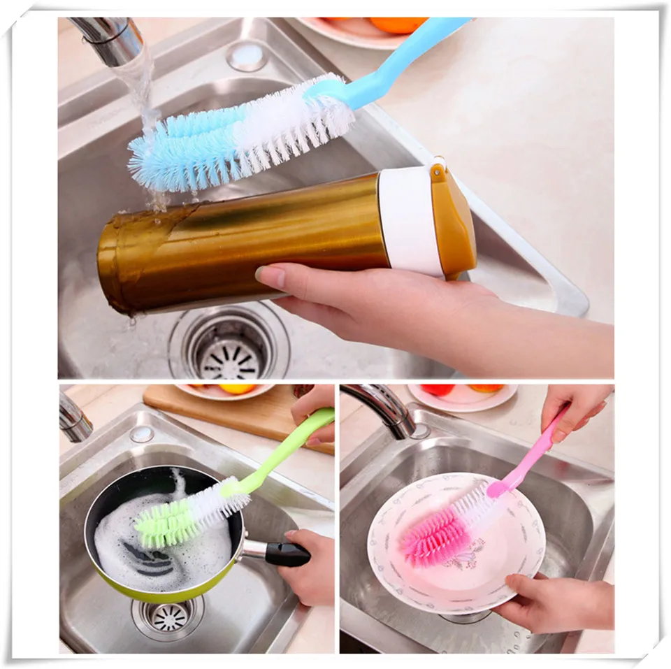 cleaning brush XQ8