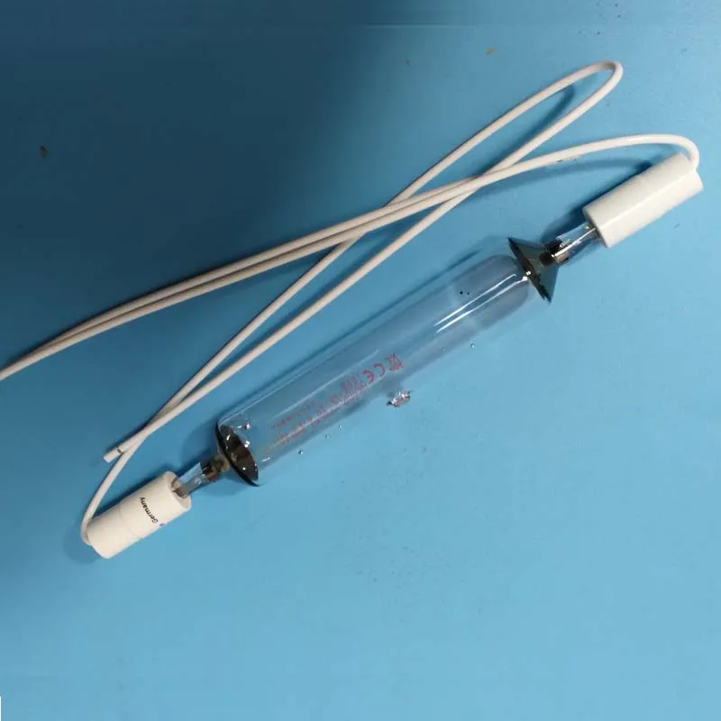 УФ лампа Wutong SK UVH1228/45 0|lamp lamp|lampe uvlamp screen |
