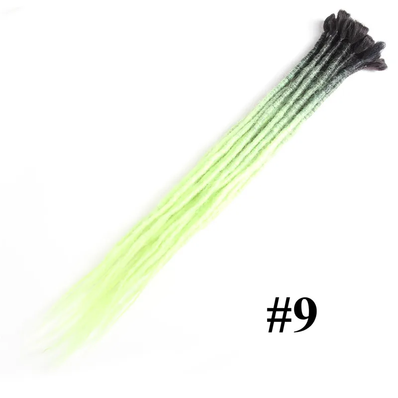 Dreadlocks-Hair-Extensions-24-inch-Synthetic-Fashion-Crochet-Hair-Hip-Hop-Style-Synthetic-Crochet-Braiding-Hair(9)