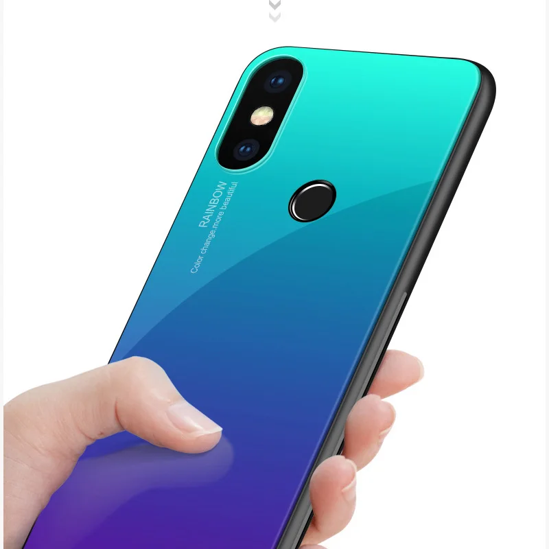 9162575662_539771417