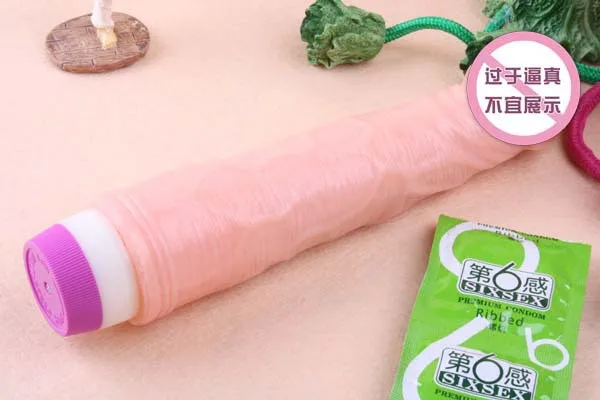 dildo sex toys for women01.jpg