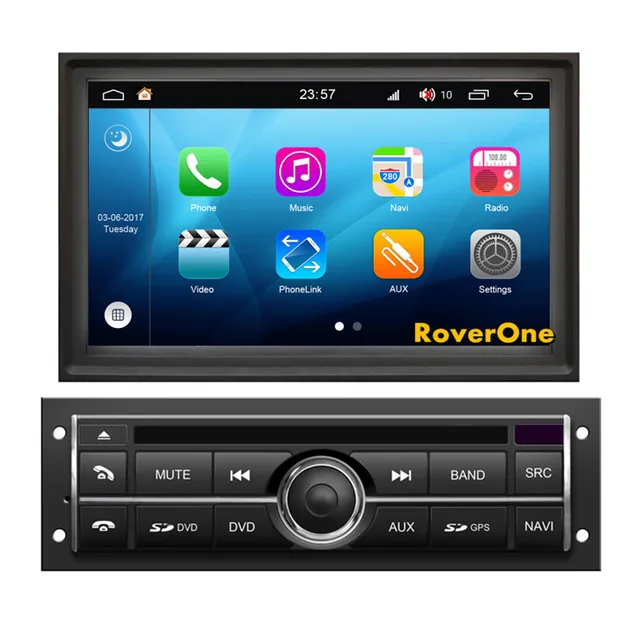 $US $459.00  For Mitsubishi Triton L200 Pajero Sport 2011- 2014 Android 8.0 Car Multimedia Stereo Radio DVD GPS 