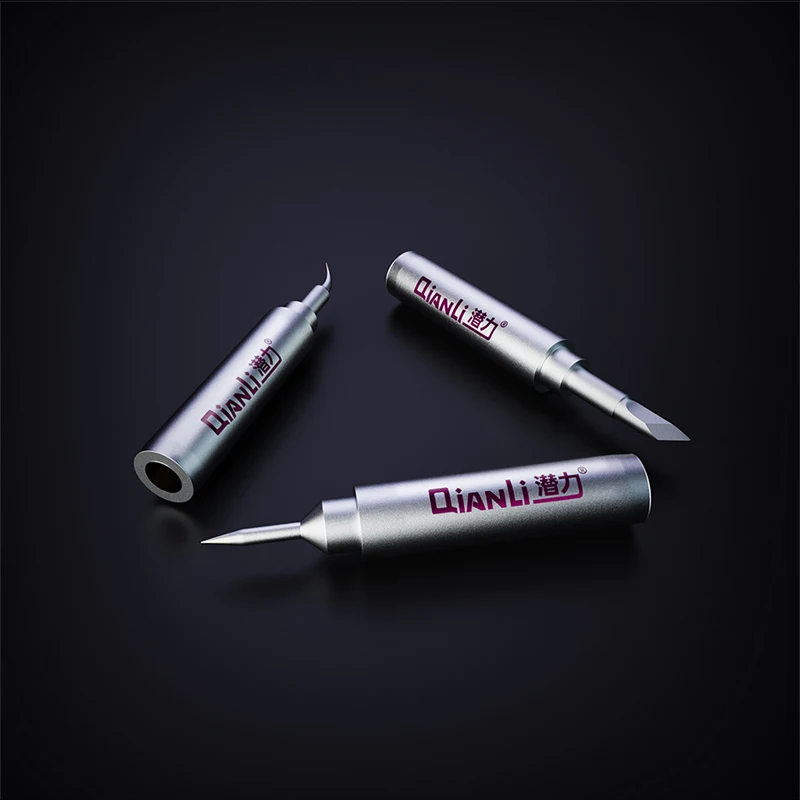 soldering iron tips (3)