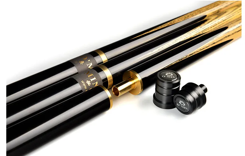 FANTASY-omin-snooker-cue_13