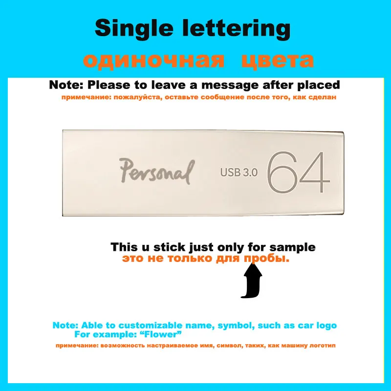 64G-