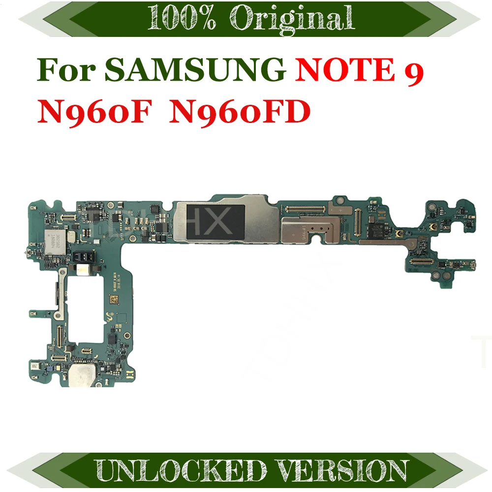 FA-NOTE 9