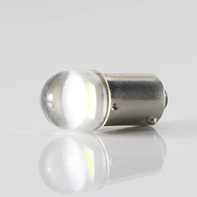 bA9S 2835 0.5W 6