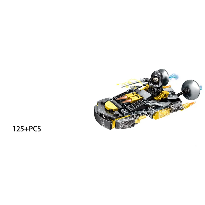 11290725938_402827249