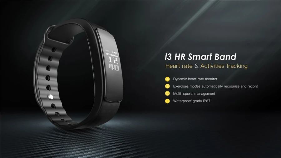  smart band (1)