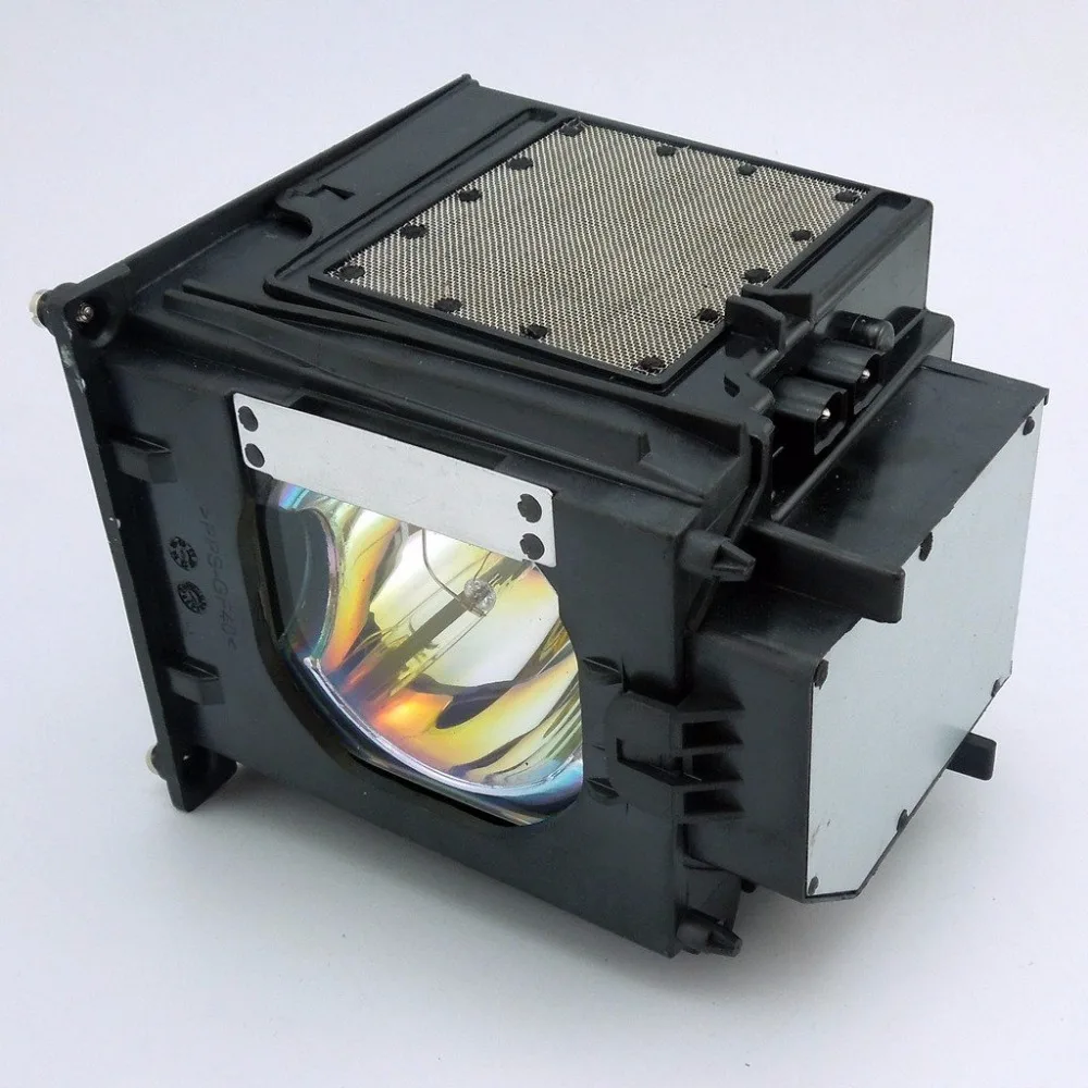 

915P049010 Replacement Projector Lamp for MITSUBISHI WD-52631/WD-57731/WD-57732/WD-65731/WD-65733/WD-65734/WD-65732/WD-Y57/Y65