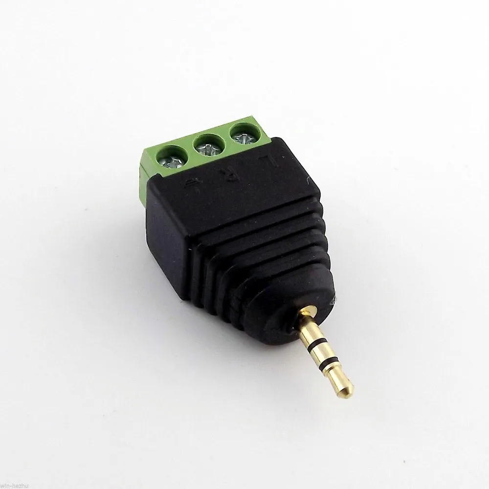 s-l1600 (1)