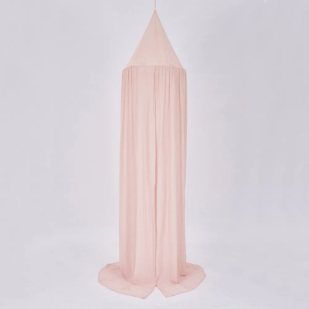 粉色C款1