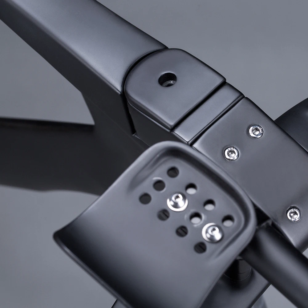 Clearance Full Crabon Fiber Track Bike Frame FM208 Fixed Gear Frame With Fork Seat Post Stem 1-1/8" Headset Bike Carbon Bicycle Frame 7 Clearance Full Crabon Fiber Track Bike Frame FM208 Fixed Gear Frame With Fork Seat Post Stem 1-1/8" Headset Bike Carbon Bicycle Frame 7