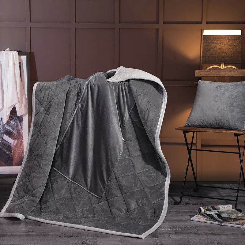 BEDSURE More Than Comfort Sherpa Throw Blanket Grey TravelSingle Magnificent Bedsure Sherpa Blanket Throw Blankets BEDSURE More Than Comfort Sherpa Throw Blanket Grey TravelSingle Magnificent Bedsure Sherpa Blanket Throw Blankets