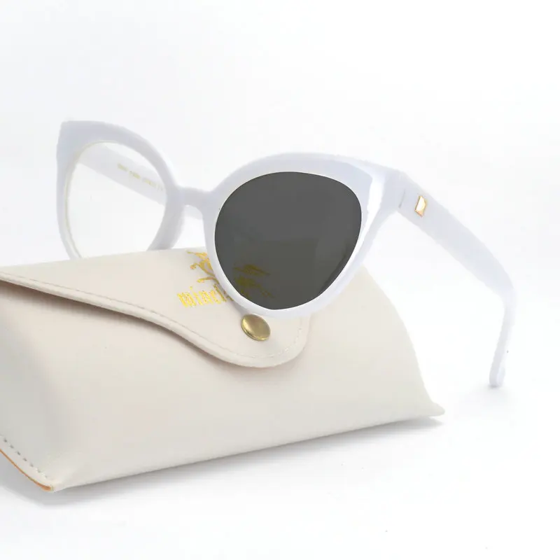 Новая мода фотохромные солнцезащитные очки для чтения для женщин пресбиопии очки сверхлегкие Модные женские+ 0 до+ 6,0 UV400 NX