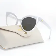 Новая мода фотохромные солнцезащитные очки для чтения для женщин пресбиопии очки сверхлегкие Модные женские+ 0 до+ 6,0 UV400 NX