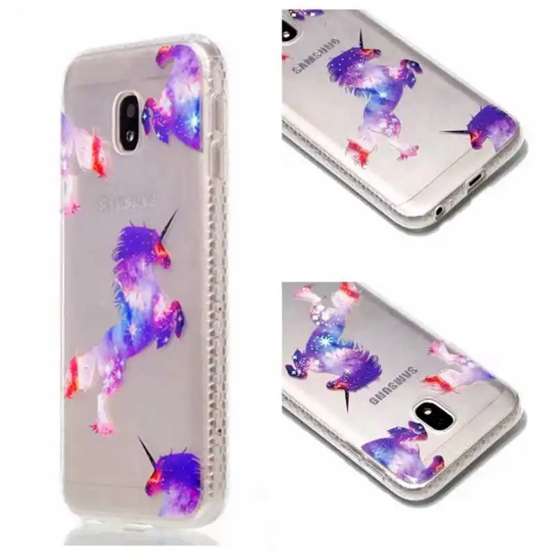 3138964359  S8 S8P S7 S7E J730 J530 J330 A520 A320      TPU 6 (3)