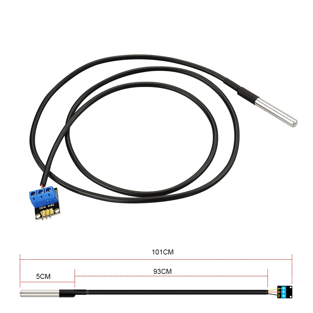 KS0316 DS18b20 (4)