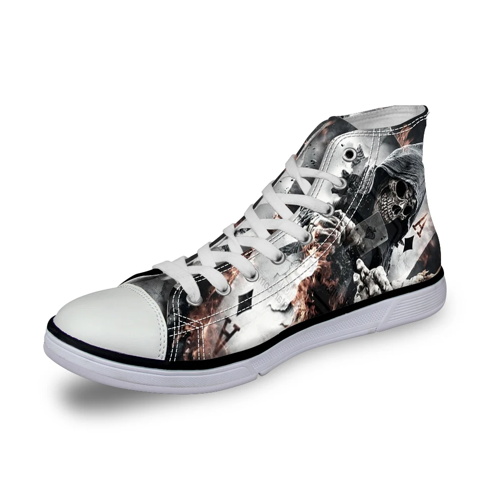 FORUDESIGNS-Classic-Men-s-Punk-Rock-Skull-Style-High-top-Vulcanize-Shoes-Casual-Lace-up-Canvas (5)