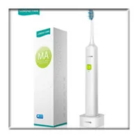 LEBOND-Sonic-Electric-Toothbrush-MA-With-Inductive-Charging-Base-Effective-Clean-For-Adults.jpg_640x640__
