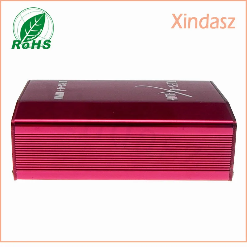 aluminium electronic enclosure (3)
