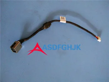 

Original FOR Dell Latitude E6440 Heatsink With Fan VTNGR 0vtngr fully tested