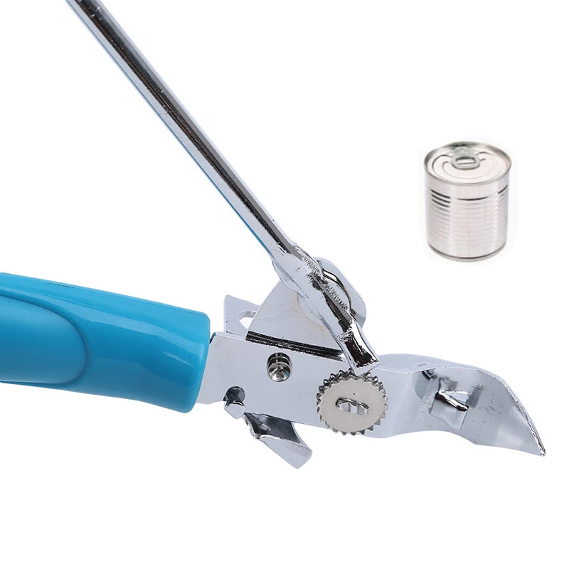 multi purpose Bottle Opener Camping Travel Portable Professional Manual