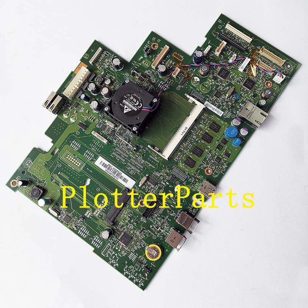 hp laserjet enterprise flow mfp m525c