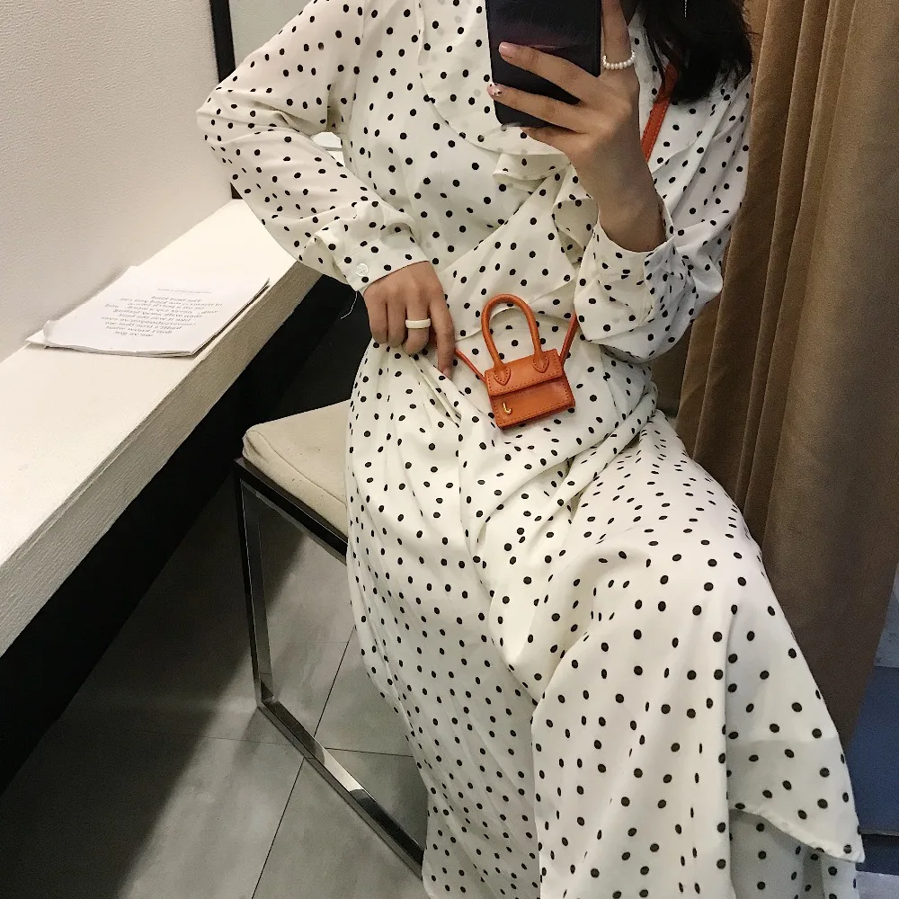 العشاء البسيطة الأزياء Crossbody حقائب للنساء 2019 جديد أزياء الكتف حقيبة ساعي السيدات المحافظ و حقائب مفتاح الصليب الجسم العشاء البسيطة الأزياء Crossbody حقائب للنساء 2019 جديد أزياء الكتف حقيبة ساعي السيدات المحافظ و حقائب مفتاح الصليب الجسم