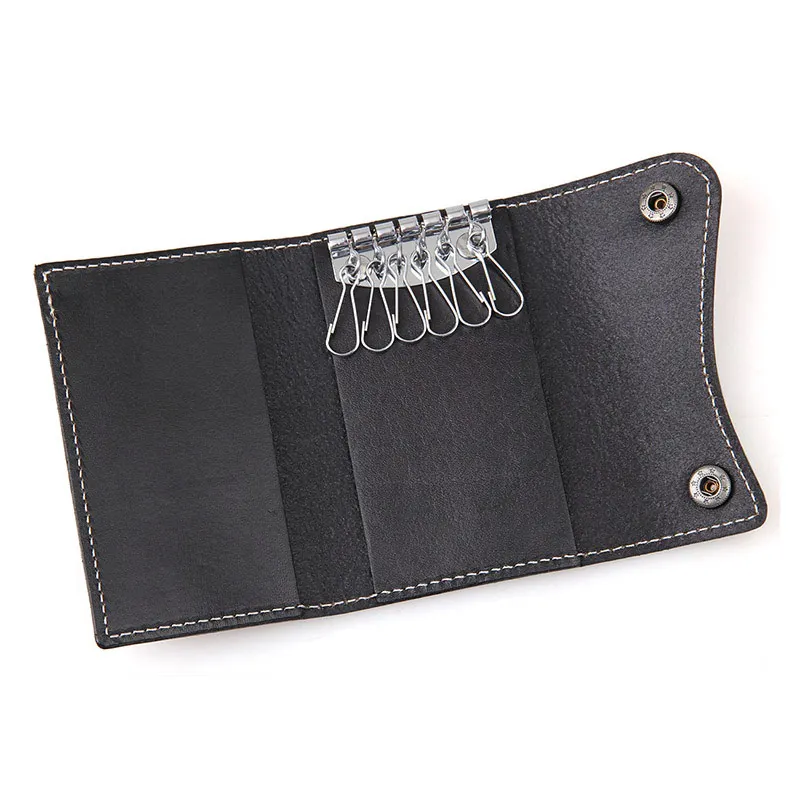 black%20key%20bag%204_zpseb3lbzn5