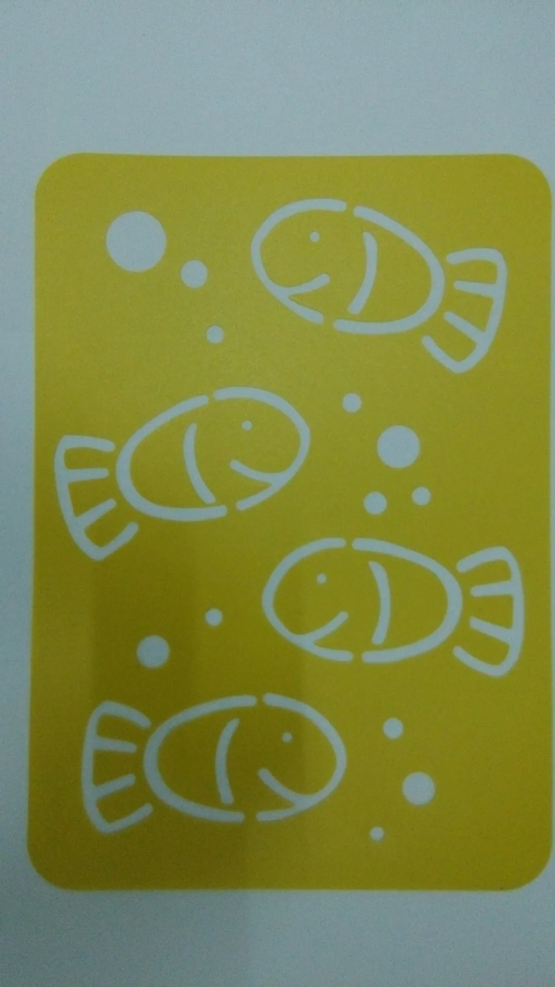 006