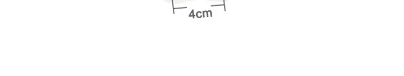 描述15