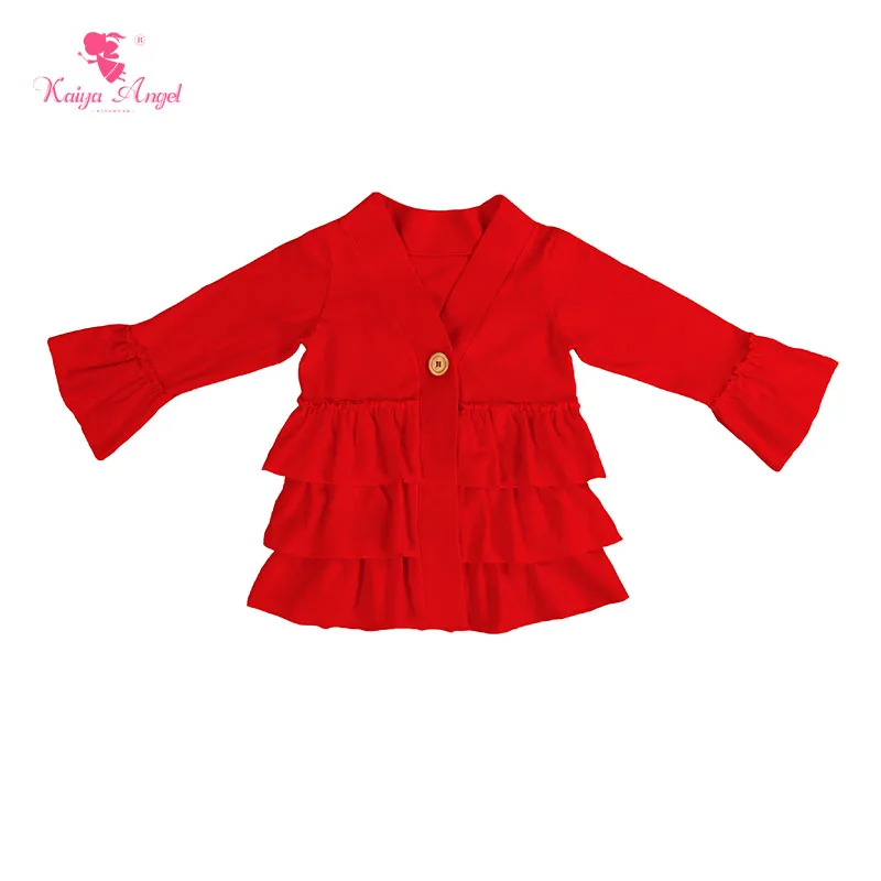 KY-YWT-009-1