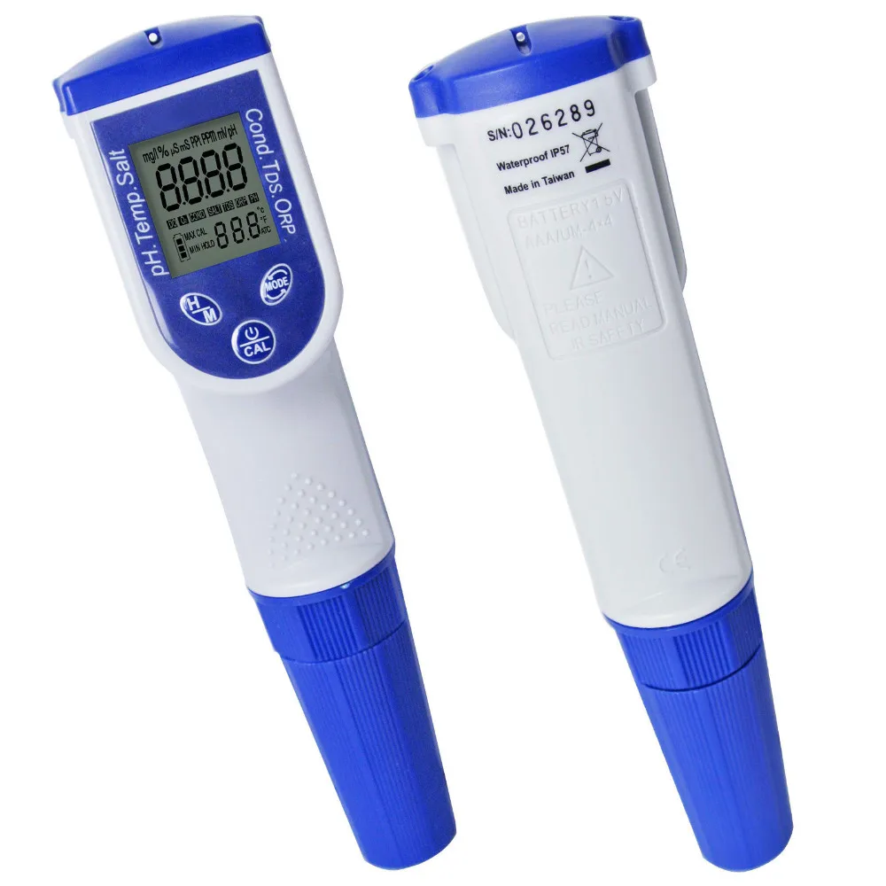 Приборы для измерения длины. Ph метр для почвы amt-300. Tds tester ph-3503. Ph-метры hi 991001. Тестер воды espada meter tds-3.