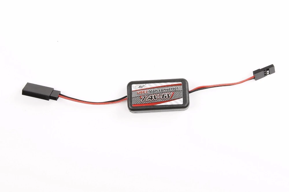rc car battery 6v