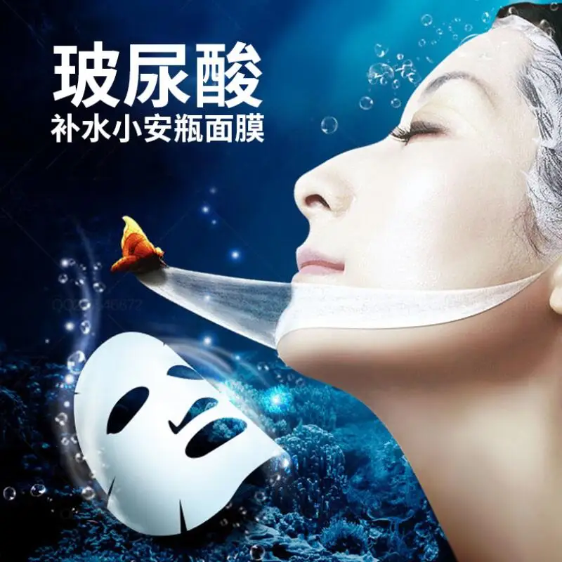 TIM截图20190517153524
