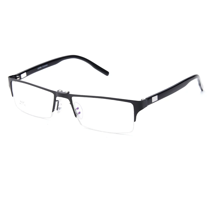 S9027-C4 (6)