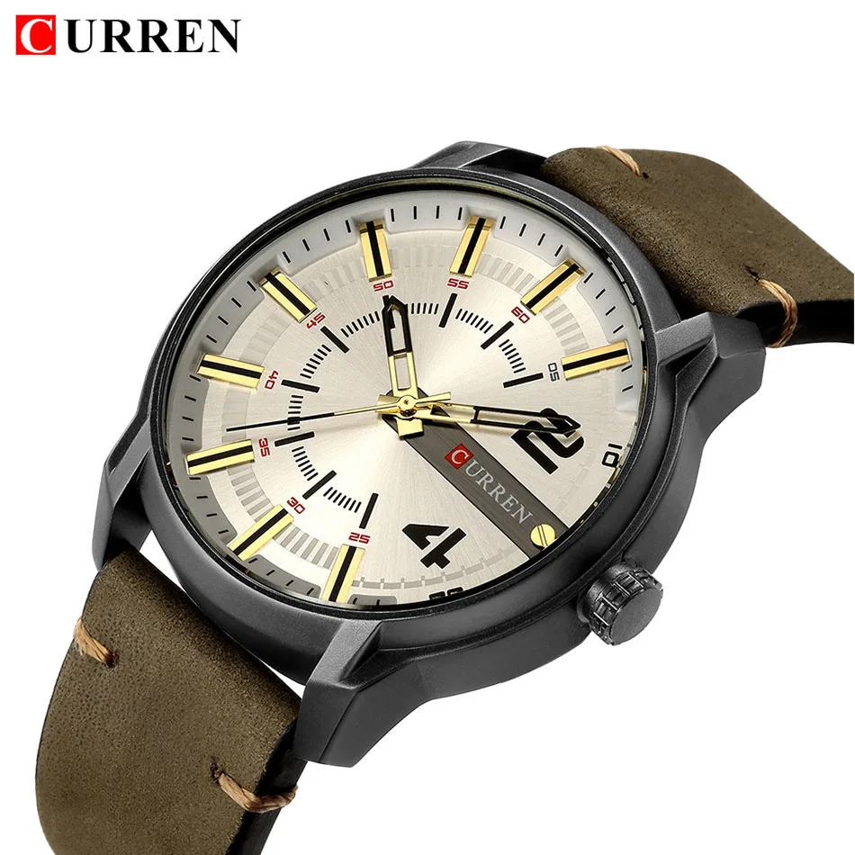men watch 8306 A (10)