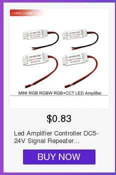 SATA RGB РФ удаленного контроллера Беспроводной контроллер DC12V 3 * 4A Sata для ПК компьютер выход Джек 5050 RGB Светодиодные ленты освещение ленты JQ