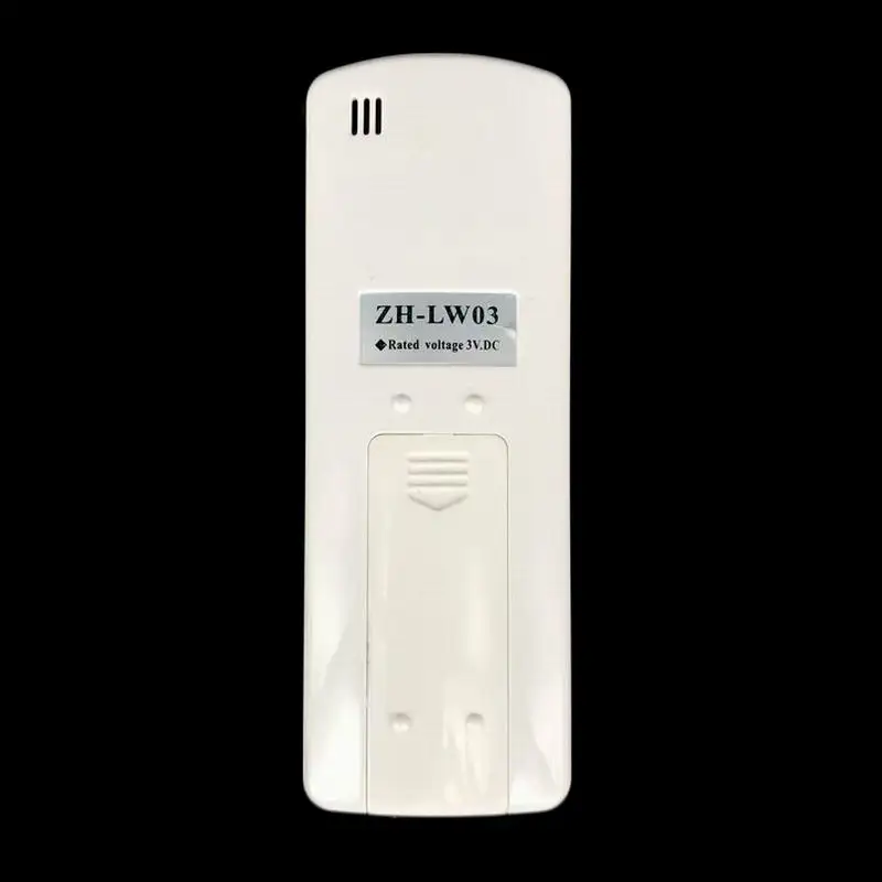 HTB1P36FipOWBuNjy0Fiq6xFxVXa5