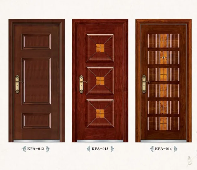 Doors-Buy Cheap Mdf Interior Doors lots from China Mdf Interior Doors ...