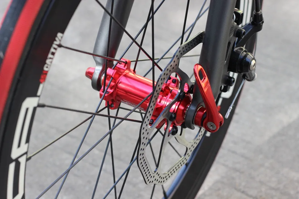 Sale JAVA FIT Aluminium Adult Folding Bike 20" 451 Wheel 18 Speed Disc Brake Foldable Uniex High Quality Urban Bicycle 3 Sale JAVA FIT Aluminium Adult Folding Bike 20" 451 Wheel 18 Speed Disc Brake Foldable Uniex High Quality Urban Bicycle 3