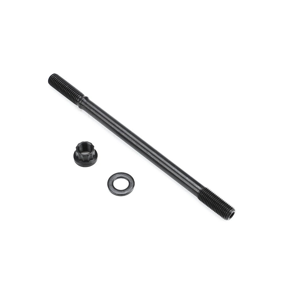 YC101483-BK (10)
