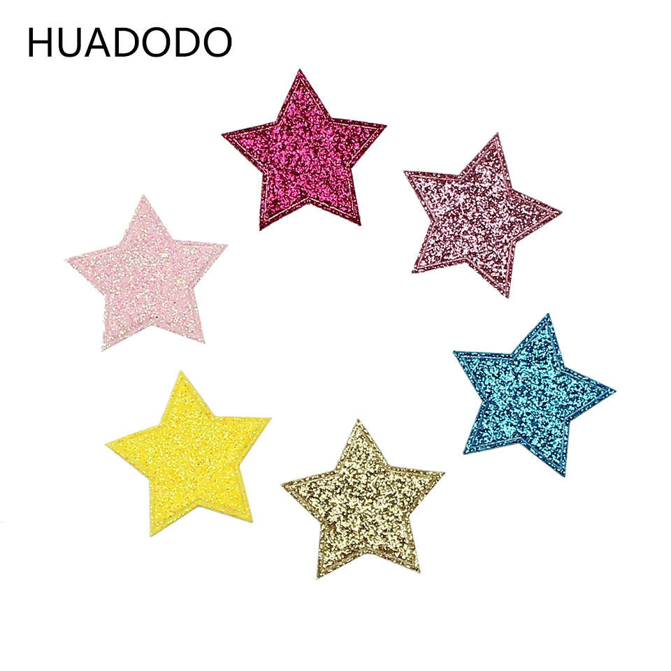 star Huadodo