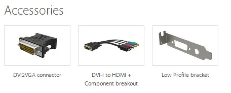 Магевелл Pro захвата DVI 1 канал, HDMI, DVI карта захвата поддержка Win7/8/8,1 Linux несколько карт на Системы